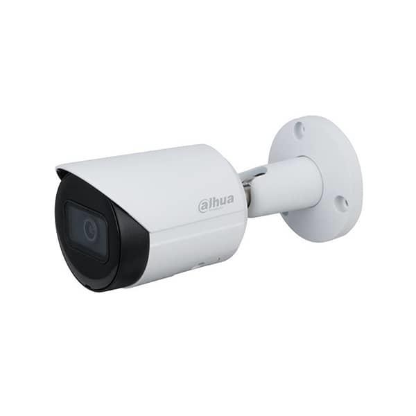 دوربین مداربسته تحت شبکه داهوا مدل DH-IPC-HFW2531SP-S-S2-0360B